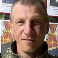 Dolmashkin Andrey Vladimirovich