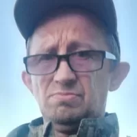 Bochkun Oleg Anatolevich