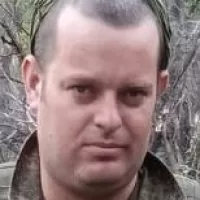 Lovchin Maksim Vladimirovich