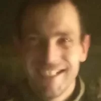 Kryuchkov Georgiy Vyacheslavovich