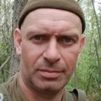 Lovchin Mikhail Vladimirovich