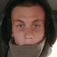 Shevyakhov Roman Andreevich