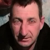 Lugovskoy Gennadiy Gennadevich