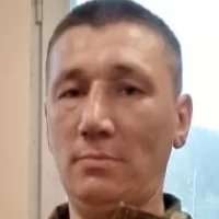 Зиновьев Никифор Леонидович