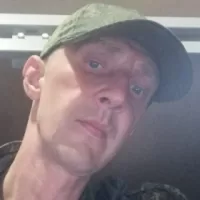 Ponedelnik Evgeniy Vyacheslavovich
