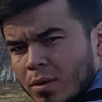 Seytibragimov Radik Bakhtierovich