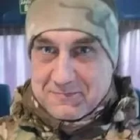 Potatushkin Aleksey Vladimirovich
