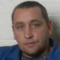 Подшивалов Владимир Валерьевич