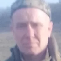 Dadush Maksim Petrovich