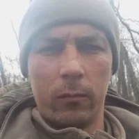Shaydullin Igor Fanusovich