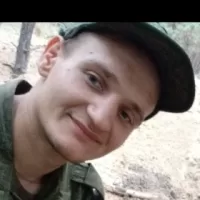 Yaskevich Vadim Olegovich