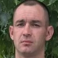 Ситников Геннадий Олегович