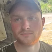 Chuchalin Evgeniy Pavlovich
