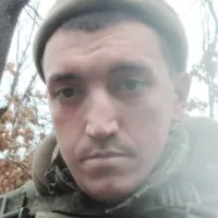 Mamedov Tarlan Anverovich
