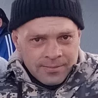 Chekushkin Pavel Viktorovich
