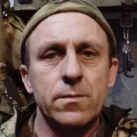 Parastatov Dmitriy Anastasovich