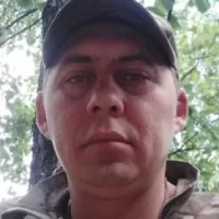 Ужастов Евгений Эдуардович