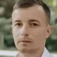 Sopin Konstantin Igorevich
