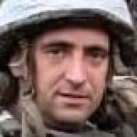Valiev Mdaris Aleksandrovich