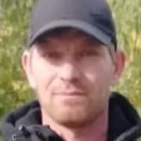 Dik Nikolay Aleksandrovich