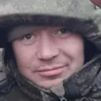Langlits Vladislav Evgenevich