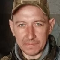 Zhelyabov Vladimir Vladimirovich