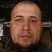 Krupin Vitaliy Ivanovich