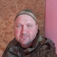Mordvinov Sergey Olegovich