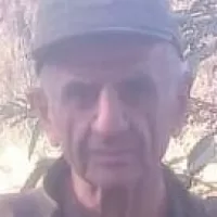 Kolozyan Andranik Arutyuni
