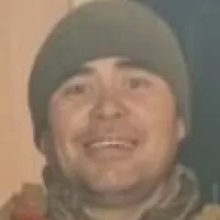 Gafarov Denis Dayanovich