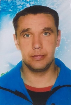Tarskiy Oleg Sergeevich