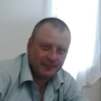 Bratukhin Mikhail Yurevich