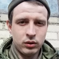 Kamyshanskiy Ilya Vladimirovich