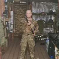 Skorobogatko Igor Vladimirovich