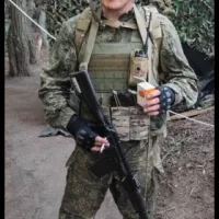 Murashov Ilya Anatolevich