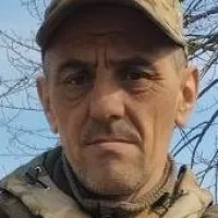 Okrushko Aleksandr Petrovich