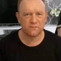 Albekov Rifat Kamilevich