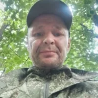 Deryagin Sergey Vadimovich