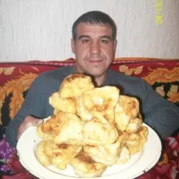 Kalizhnikov Yuriy Viktorovich