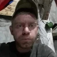 Тоцкий Олег Олегович