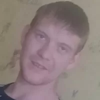 Grishchuk Oleg Nikolaevich