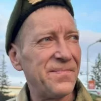 Tamilov Yuriy Anatolevich
