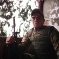 Korovenkov Gennadiy Gennadievich