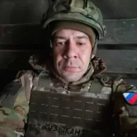 Skovoroda Aleksandr Vladimirovich