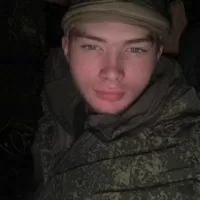 Shkurovskiy Ivan Vyacheslavovich