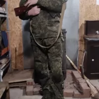 Lobashev Stanislav Nikolaevich