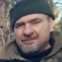 Tolokonnikov Pavel Vasilevich