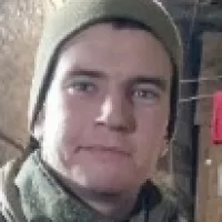 Baltikov Rashid Akhmadovich