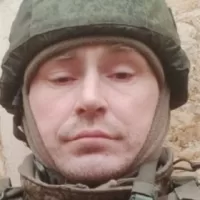 Kolodin Petr Olegovich