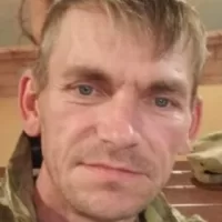 Datsko Sergey Alekseevich